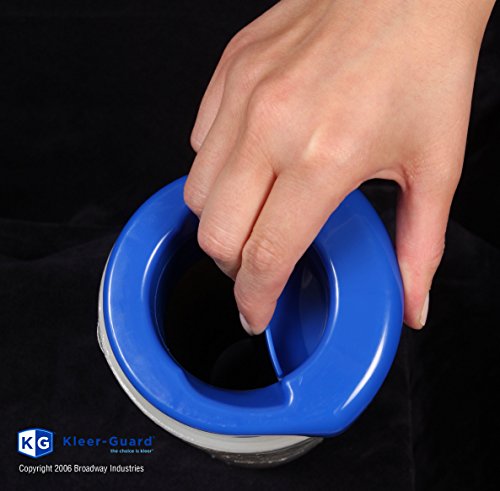 4 Kleer+Guard+Stretch+Wrap+Tension+Control+equivalent