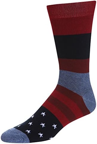 Stith Men's Socks