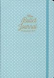 Mon bullet journal : Format pocket by 