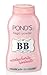 New Pond's BB Magic Facial Powder Pink Double Uv Protection 50g X 2 Packs