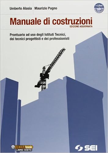 dvd di costruzione muscolare