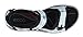 ECCO Women's Yucatan outdoor offroad hiking sandal
