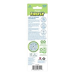 FIREFLY First Firefly Training Light Up
