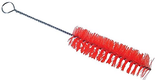 Yamaha YAC 1083P Nylon Valve Casing Brush