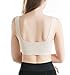 Xintorch Sports Bras with Removable Pads Seamless Comfortable Yoga Bra for Women
