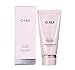Ohui Miracle Moisture Cleansing Foam 200ml Limited Special Chance