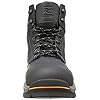 Timberland-PRO-Mens-6-Stockdale-GripMax-Alloy-Toe-Work-and-Hunt-Boot