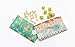 Bumkins Snack Bags, Reusable, Disney Washable, Food Safe, BPA Free, 2-Pack – Lion King