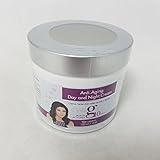 Colageina 10 Day and Night Cream, Anti-Aging - 4 FL Oz, Pack of 1