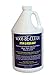 RoofBeClean Liquid Roof Cleaner for Removing Ugly Roof Stains from Moss, Lichen, Algae, Fungus, and Mildew (1 Gallon) Made in The USA primary