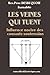 Les Veines qui Tuent: Ondes nocives souterraines (French Edition) by 