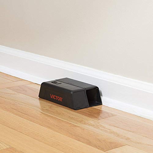 3 Victor+M250S+Touch+Upgraded+Electronic