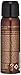 Oribe Thick Dry Finishing Spray, 2.0 oz