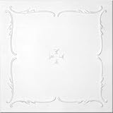 Drop ceiling tiles cheap Drop ceiling tiles cheap