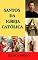 Livro SANTOS DA IGREJA CATÓLICA