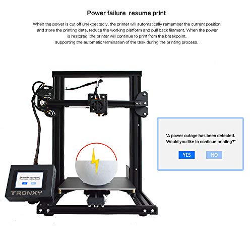 2 Semi+Assembled+Structure+Filament+Preloaded+Printable