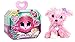 Live Little Scruff-A-Luvs – Pink
