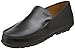 Geox Kid's Fast 1 Loafer (Toddler/Little Kid/Big Kid)