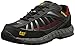 Cat Footwear Men's Infrastructure St Work Shoe