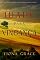 Livro Idade para vingança (Um mistério aconchegante de vinhedo toscano - Livro 5)