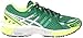 ASICS Gel-Kayano 20 GS Running Shoe (Little Kid/Big Kid)