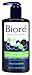 Biore Deep Pore Charcoal Cleanser, 6.77 Ounce