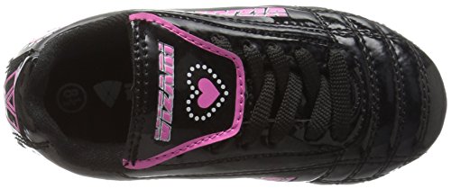 4 Vizari+Retro+Hearts+FG+Toddler