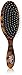 Wet Brush Hair Brush, Safari-Tiger