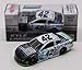 Lionel Racing Kyle Larson 2018 DC Solar/Vegas Strong 1:64