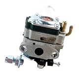 DoComer(TM) For Honda GX35 A Chainsaw Trimmer Brush