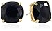 kate spade new york 