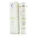 Idebenone BeingTrue Anti-aging Advanced Treatment Cleanser 4.2 Oz.