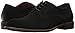 Kenneth Cole New York Unisex-Adult Design 10891 Oxford