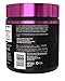 NLA for Her - Her Aminos - Comprehensive BCAA Amino Acid Blend - Supports Increased Endurance, Builds Lean Muscle, Improve Hydration & Enhance Recovery – Orange Creamsicle - 254 Grams