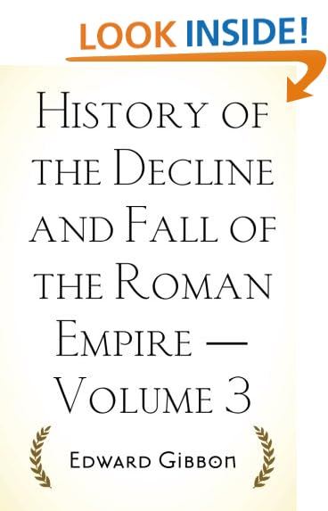 Heirs of Empire The Scourwind Legacy