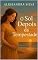Livro O sol depois da Tempestade