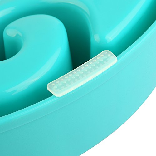 pedy-pet-fun-feeder-dog-bowl-slow-feeder-slow-feed-dog-bowl-bloat