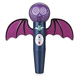 Disney Vampirina Recording Microphone