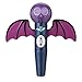 Disney Vampirina Recording Microphone