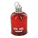Cacharel Eau De Toilette Spray, Amor Cacheral, 3.4 Ounce