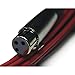 ddrum 6997 Y Pro-DRT Snare Cable