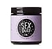Moon Juice - Organic + Wildcrafted Intimate Warming Potion (2.2 oz)