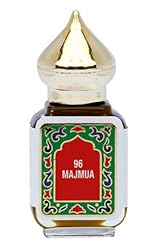 1996 - Eau de Parfum 50 ml | BYREDO