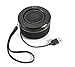 Altec Lansing iML237USB ORBIT Ultra Portable USB-Powered Speaker
