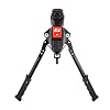 AOPARTS Strength Training Equipment Arm Exerciser Home and Gym Workout Machine Adjustable Pressure for Men and Women