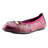 Vionic Women's Spark Minna Ballet Flat