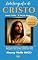 Livro Autobiografia de Cristo: Jesus Cristo - A voz do Logos (Coleção Mestres do Infinito)