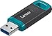 Lexar Jumpdrive Tough 128GB USB 3.1 Flash Drive - LJDTD128ABNL