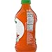V8 Lower Sugar, Carrot Mango, 46 Ounce (Pack of 6) (Packaging May Vary)