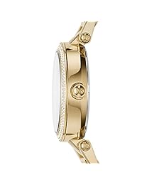 Michael Kors Mujer MK3790 - Mini Parker